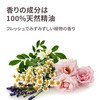 KOKO GA OCHITSUKUNDESU. Steam Cream, Whole Body Moisturizing Cream, 2.6