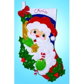 CalTrend FD261-08NN Front Row 40/20/40 Split Bench Custom Fit Seat Cover for Select Ford F-150/Lincoln Mark LT Models - NeoSupreme (Light Grey Insert and Black Trim)