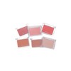 Missha Cotton Contour 4G / 미샤 코튼 컨투어 4G