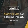 Wahl Professional Replacement Foil and Cutter Bar Assembly