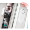 ARREGUI AL011 Alarm System for Home, Apartment, Office, Cupboard, Garage