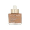 Clarins Skin Illusion Foundation SPF15 113 Chestnut 30ml