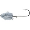 MARUSHINGYOGU Dragon D Head Attack Pack (Pack of 2), 1.8