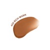 COVERGIRL Clean Fresh Blurring Skin Tint with SPF 30, 450