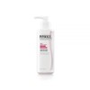 Physiogel Red Soothing AI Gentle Foaming Gel 180ml 1ea /