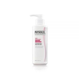 Physiogel Red Soothing AI Gentle Foaming Gel 180ml 1ea / 피지오겔 레드수딩AI 젠틀포밍젤 180ml 1개