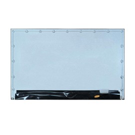 LCDOLED Compatible with M238HVN01.1 M238HVN02.1 23.8 inches FullHD 1920x1080 LCD Display Screen Panel Replacement