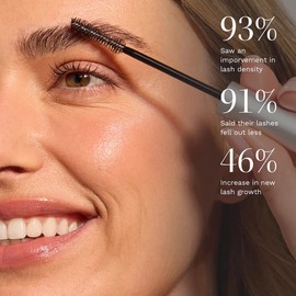 Hairburst Lash & Brow Enhancing Serum