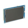 3.5inch TFT LCD Screen Module for MEGA 2560 Development Board