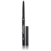 L'Oréal Paris Infallible Matte-Matic Mechanical Eyeliner, Taupe Grey, 0.01 oz.