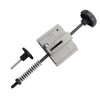 B.ZSSY 14" inch Band Saw Upper Shaft Hinge Assembly Compatible
