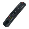 For LG MR22GA/GN Replace Magic Remote Control for LG Smart