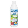 HG bath shine 0.5L
