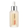 Centellian24 센텔리안24 마데카 마이크로 스타톡 세럼 50ml Centellian24 Madeca Micro Stalk Serum 50ml