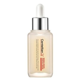 Centellian24 센텔리안24 마데카 마이크로 스타톡 세럼 50ml Centellian24 Madeca Micro Stalk Serum 50ml