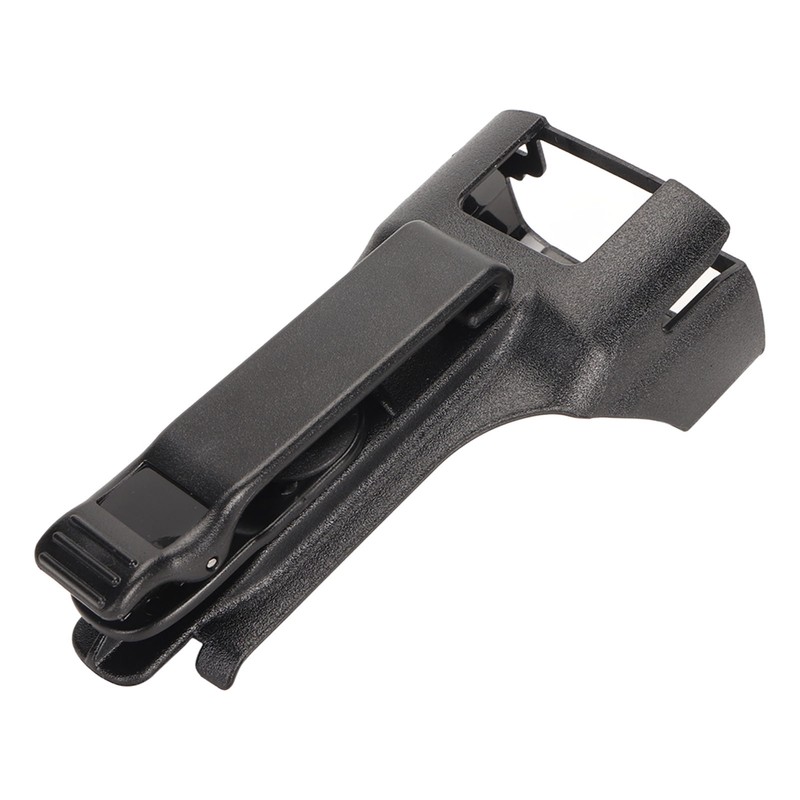 HKLN4510 Walkie Talkie Belt Clip Replacement Compatible for RMM2050 RMU2040
