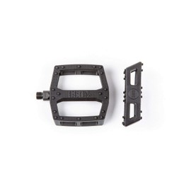 BSD Safari Pedal (ブラック)