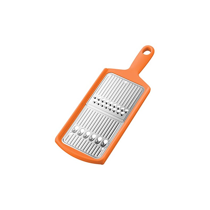 Shimomura Kougyou FV-670 Full Veggie Shredded Shredded Shredded Dishwasher-Safe Made