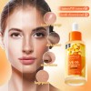 Serum Hidratante Ve B5 Antiarrugas Reduce Poros Bioaqua
