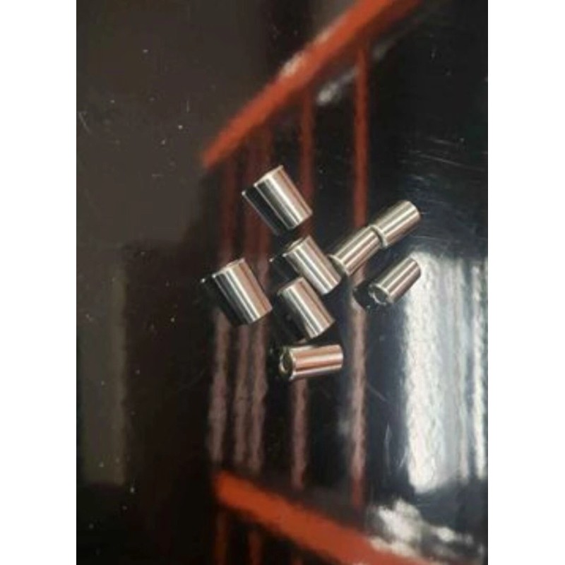 DoD / Afm Plug Ls LS dod plugs 5.3/6.0/6.2 2008-2023