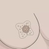 Unbranded Nipple Shield Maternity Silicone Protector Breastfeeding Nipple Protect Cover