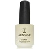 JESSICA Fusion Base Coat for Peeling Nails 14.8 ml