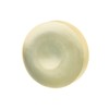 PL Soap Transparent Facial Wash Soap [Frame Kneading] 3.2 oz