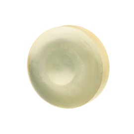 PL Soap Transparent Facial Wash Soap [Frame Kneading] 3.2 oz (90 g)