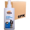 Palmer’s for Pets Hot Spot and Itch Relief Spray for