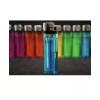 Unbranded Pack of 50 Wholesale Lot Classic Disposable Lighter