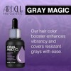 Ardell Gray Magic, 1-Fluid Ounce Package