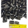 SweetGourmet Finnska Sugar Free Soft Black Licorice Candy | 1