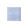 Cutter Mat Gray (8x8cm)