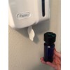 Coconut Spice Fragrance Oil Experienced at Mandalay Bay Hotel, 4