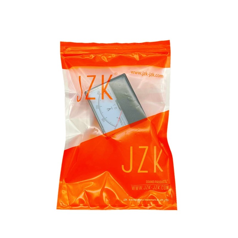 JZK 670 style AC 300V Voltmeter Analog Panel, AC 0-300V