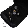 Toiletry Bag Hanging Travel Toiletry Waterproof Cosmetic Bag for Men