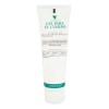 Forever Aloe Vera Gelly (gel De Sábila Para Cara Y