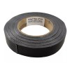 Eternabond RVSeal 1" x 50' Camper RV Roof Tape EB-RVB010-50NS