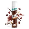 Shampoo En Seco Dark Hair 200 Ml Batiste