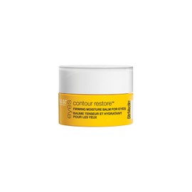 StriVectin Contour Restore™ Bálsamo Hidratante Reafirmante para Ojos: Restaura y Remodela Visiblemente el Contorno de Ojos, 14.79 mililitro