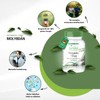 fairvital Molybdenum 150μg, 240 Tablets, Swallow-friendly, Sodium Molybdate, Quality-Tested and