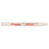 EQUALIZER ISC741 Chisel-End Installation Stick – Auto Glass Tool for Urethane & Trim
