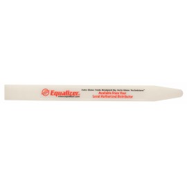EQUALIZER ISC741 Chisel-End Installation Stick – Auto Glass Tool for Urethane & Trim