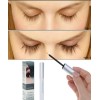 Feg Eyelash Enhancer, 3 ml, pestañas más largas y oscuras