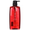 Lebel IAU Cleansing Relaxment Hair Shampoo – 600ml (Hara Juku Culture Pack)