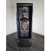 Guinness Draught Stout Wooden Bottle Opener Cap Catcher