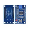 AD9851 DDS Signal Generator Modules 0-70 MHz 2 Sine Wave
