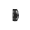 Panasonic LUMIX 20mm f/1.7 II ASPH.