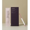 Curicell Rejuven Serum 2g x 8ea Y Zone Collagen Nutrient