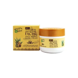 Anti-Ageing Facial Cream 100 ml